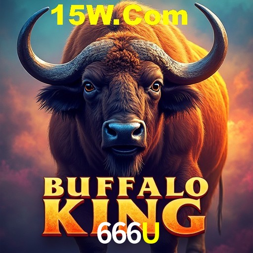 A Revolução dos Aplicativos de Jogos no 666U