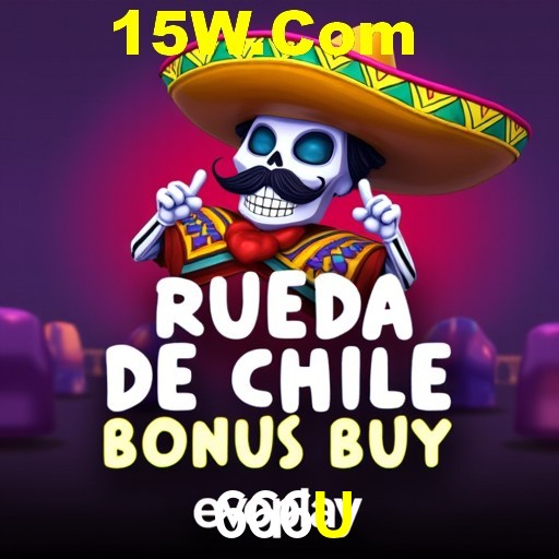 Desvendando o Mundo dos Jogos Virtuais na 666U