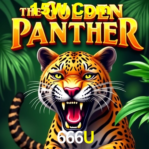 Descubra a Essência do 666U: Nossa História e Compromissos
