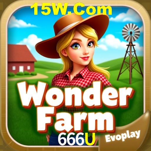 Desvendando o Mundo dos Jogos Virtuais na 666U