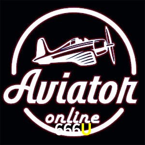 Aviator