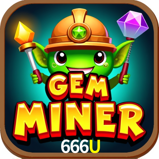 Fortune Tiger no Cassino Online 666U