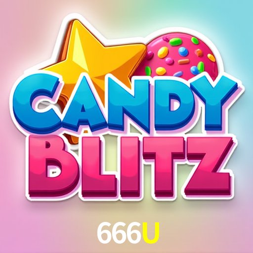 Login 666U Casino Online