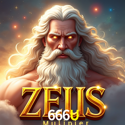 Casino Online 666U | Os Melhores Slots no Brasil