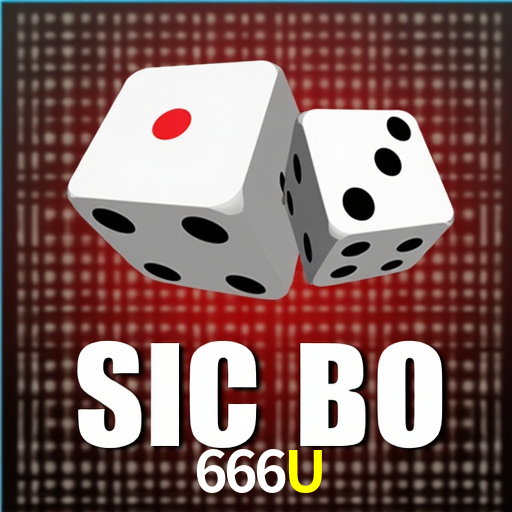 Download 666U App
