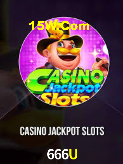 Tournaments 666U