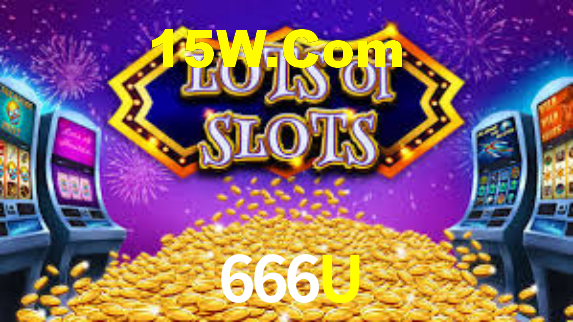 Exclusive Games 666U