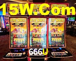 Secure Login 666U