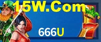 Slot Games 666U