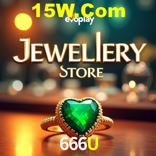 Casino Ao Vivo 666U