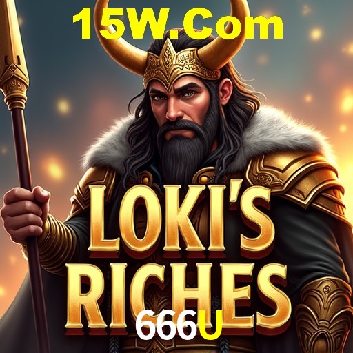 Inovações de Jogos na 666U: O Futuro das Experiências Interativas