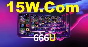 Security Systems 666U