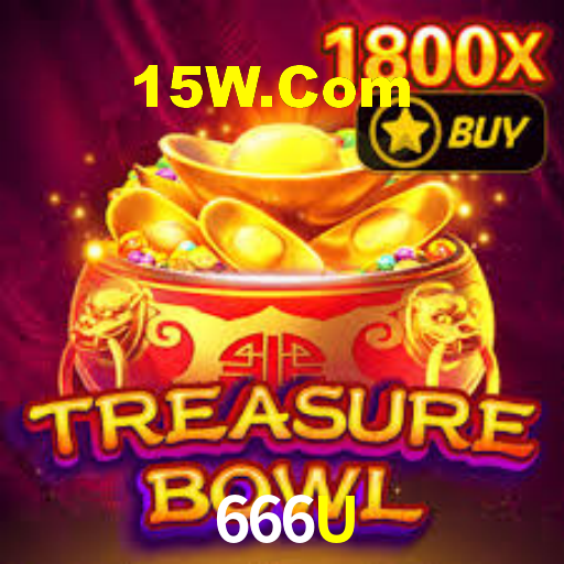 Live Casino 666U