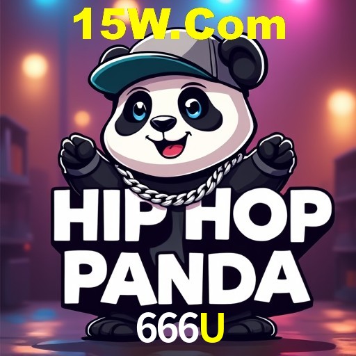 A Popularidade dos Caça-Níqueis no 666U