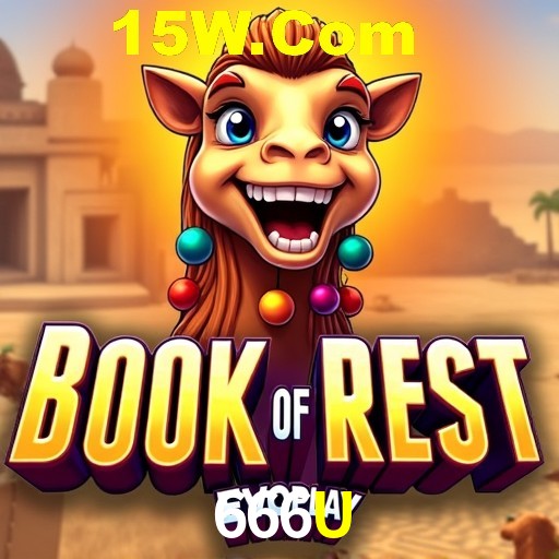 Descubra o Mundo do Cassino Online com 666U