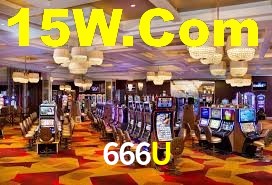 Tennis Betting 666U