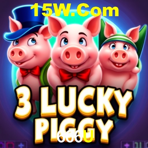 A Revolução dos Aplicativos de Jogos no 666U