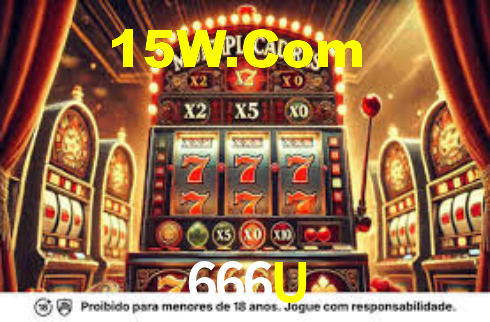 Premium Interface 666U