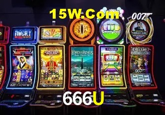 Cadastro Rápido 666U
