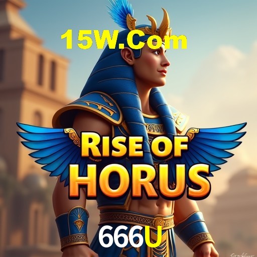 Estatísticas Crash Games 666U