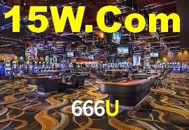 Bonus Features 666U
