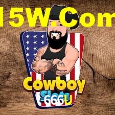 2FA Security 666U