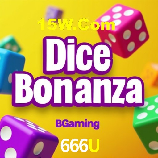Apostas de Futebol 666U