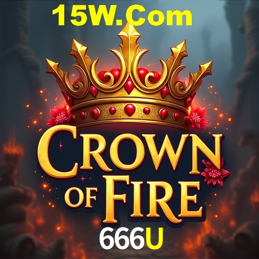 Descubra o Mundo do Cassino Online com 666U