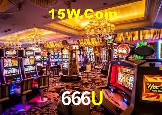 Promoção Relâmpago 666U