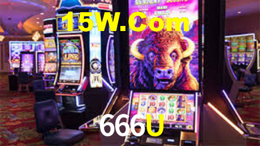 Blackjack Table 666U