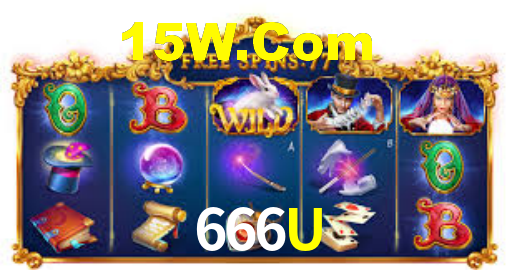 Daily Bonuses 666U