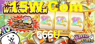 Spaceman Game 666U