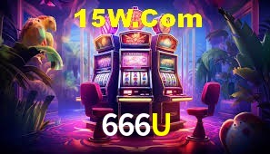 Seasonal Promotions 666U