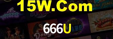 Platform Technology 666U