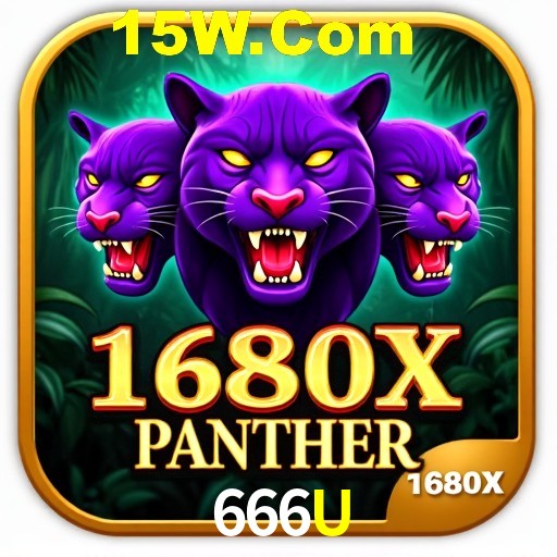 Jogo Aviator 666U