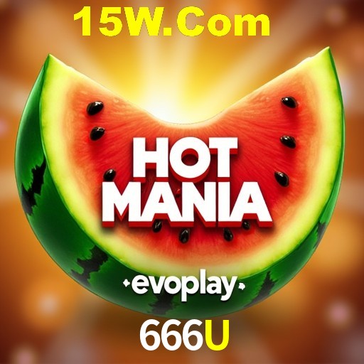 Casino VIP 666U