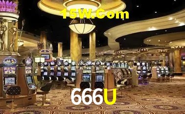 Avaliações dos Jogadores 666U