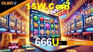 Exclusive Offers 666U