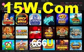 Player Reviews 666U