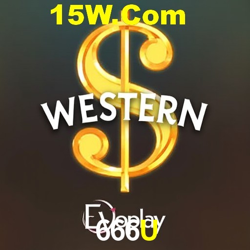 Desvendando o Mundo dos Jogos Virtuais na 666U
