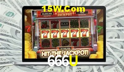 Diretório de Jogos 666U