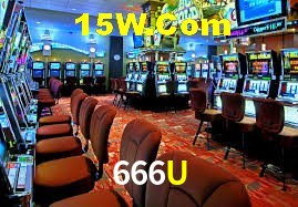 API Integration 666U