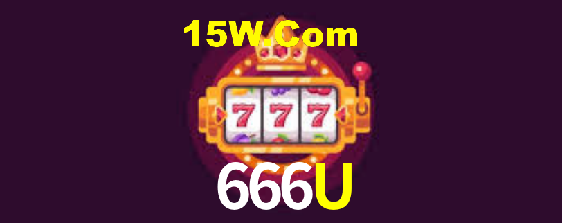 Instant EasyPaisa 666U
