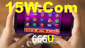 Football Betting 666U