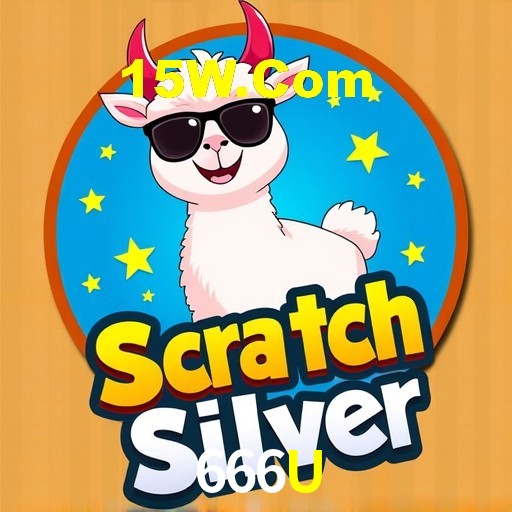 Estratégias Crash Games 666U