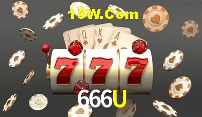 Segurança 2FA 666U