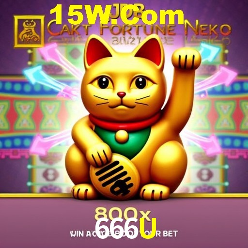Explorando a Categoria de Eventos em Apostas na 666U