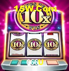 Casino Ao Vivo 666U