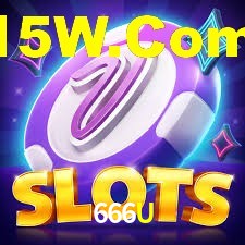 Account Benefits 666U