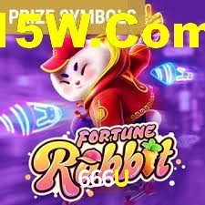 Crash Games Statistics 666U